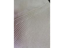 ����������� viber 2021-12-19 18-06-50-045.jpg