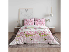 �������� �������.jpeg