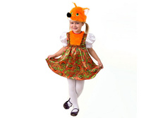 ������������ ������ ���� �������� 5010