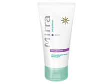 SPF-10 �������� ��� ���� ��������� 289�