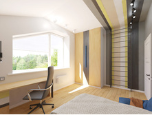 ������� ��� � �. �������