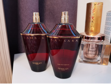 IMG 20211215 092316.jpg