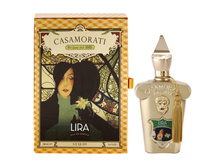 CASAMORATI 1888 LIRA XERJOFF � � 100 �� 11700  +%+����