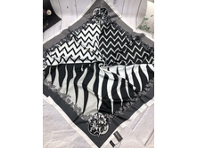 265� 100 �� 100 �� , ���� 5.jpg