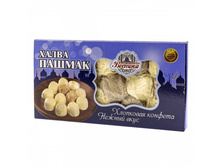 ����� ������