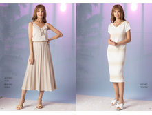 Spring-Summer 22 page-0112.jpg