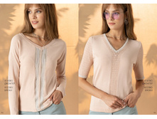 Spring-Summer 22 page-0048.jpg