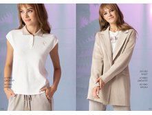 Spring-Summer 22 page-0087.jpg
