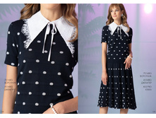 Spring-Summer 22 page-0070.jpg