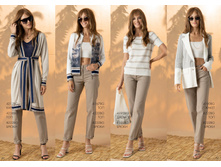 Spring-Summer 22 page-0041.jpg