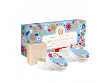 ���������� ����� �������� �������� - 253 �+%.jpg