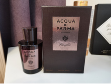 IMG 20211215 093024.jpg