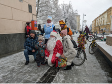 PXL 20211219 104842347.jpg