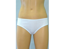 46 (90 ���+%) ��� 100% ������ 6.455 �����.jpeg