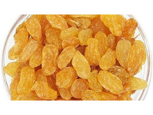 ���� ������� �������