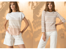 Spring-Summer 22 page-0045.jpg
