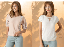 Spring-Summer 22 page-0046.jpg