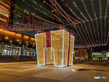 46c1b349ec86ea6d4be4f5c8e027e75b66f54782 727.jpg.webp-portal.jpg