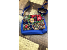 ����� �����