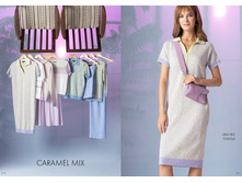 Spring-Summer 22 page-0106.jpg