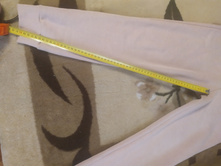 IMG 20211226 133448.jpg