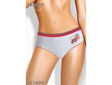 CLE C933/1 ����� ���. �������� ������ ���� 230+% ������� - 50