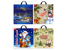 ����� ��� �� ����.38*42 40���