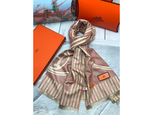 �������� ����� 1090� 75 �� 180 �� 65%cashmere 35%SILK 4.jpg