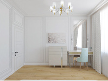 ������� ��� � �. �������