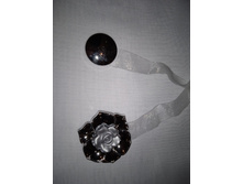 ������ �� �����