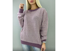 650� ������ ������ �� 50-52-54-56 5.jpg