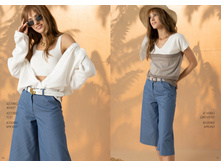 Spring-Summer 22 page-0036.jpg