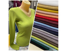 1000+18% ����������� �������� � ������ � V �������� �������