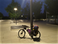 IMG 20210626 040356 5.jpg