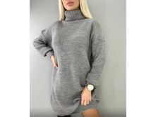 870� ������ ������ �� 48-50-52-54 4.jpg