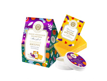 ���������� ����� ����� �������� ��������� ������ ������ - 200 �+%.jpg