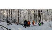 IMG 20211212 114618 IMG 20211212 114624-3 images.jpg