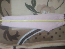 IMG 20211226 133942.jpg