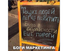 IMG 20211217 184308.jpg