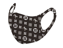 ����� ������������ 49 ��� ���� ����������! ����� ��������).jpg