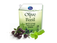 603591 �������� ��� ����� ������ «Mukunghwa» (� �������� �������� � �������� ����) 1,2 � �� - 296,18���