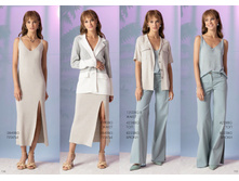 Spring-Summer 22 page-0078.jpg