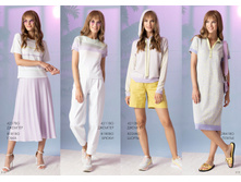 Spring-Summer 22 page-0107.jpg