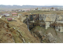 1 — �����.JPG