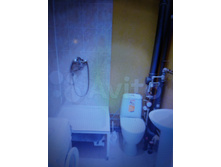 IMG 20211221 194706.jpg