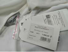 IMG 20211230 102730.jpg