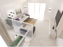 ������� ��� � �. �������