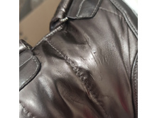 IMG 20211208 112800.jpg