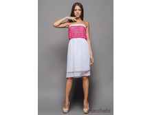 ������ MARCHELA (�������). ������ 42-44