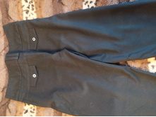 IMG 20211204 124503.jpg